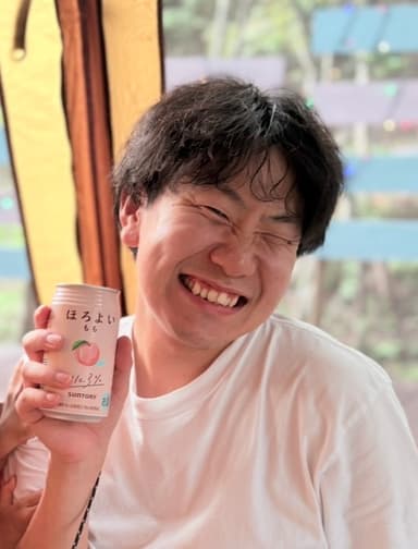 福岡敬祐